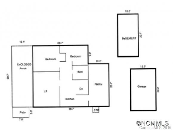 155 Johnston Boulevard - Photo 23