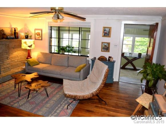 155 Johnston Boulevard - Photo 4