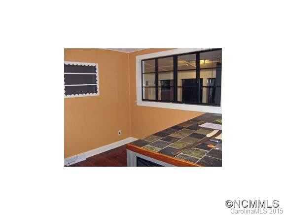 155 Johnston Boulevard - Photo 5