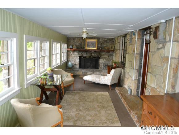 155 Johnston Boulevard - Photo 6