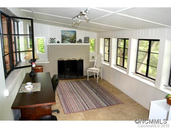 155 Johnston Boulevard - Photo 7