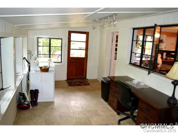 155 Johnston Boulevard - Photo 8