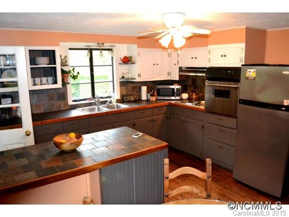 155 Johnston Boulevard - Photo 9