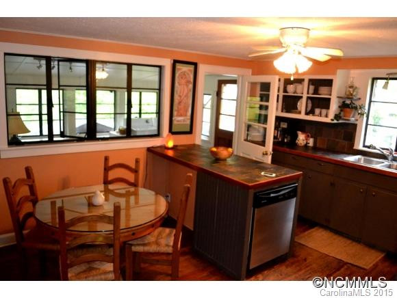 155 Johnston Boulevard - Photo 10