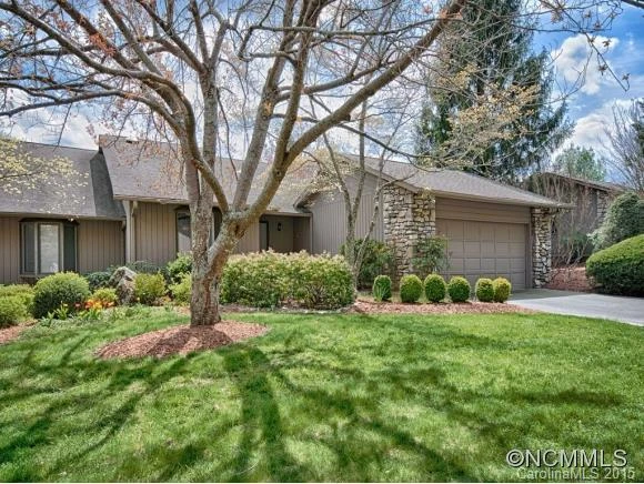 28 Ridgeview Drive