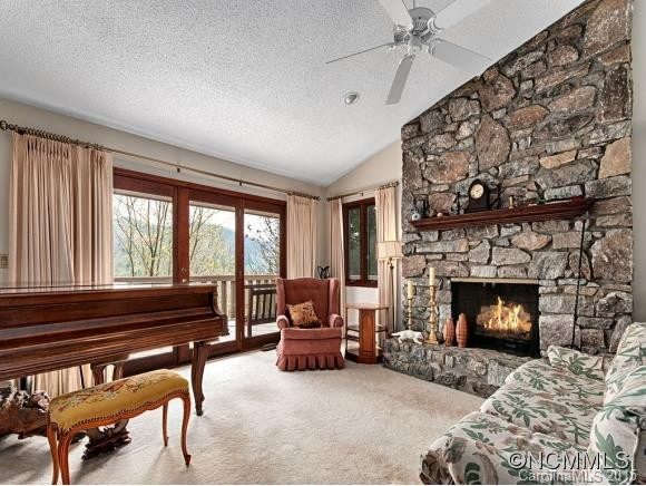 28 Ridgeview Drive - Photo 2
