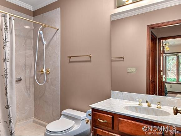 28 Ridgeview Drive - Photo 11