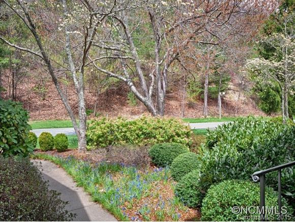 28 Ridgeview Drive - Photo 13