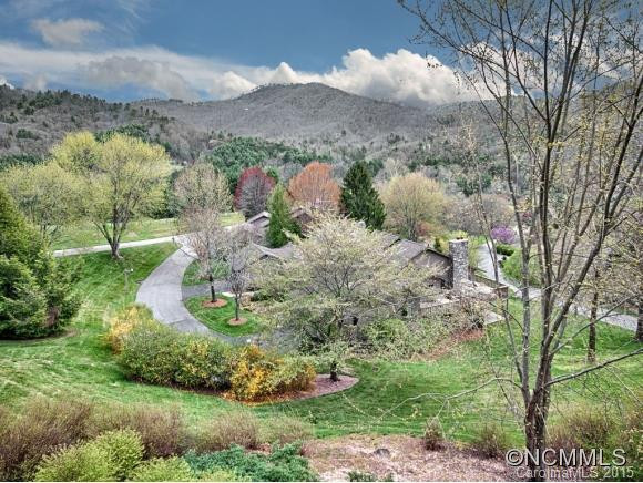 28 Ridgeview Drive - Photo 4