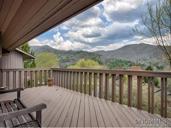 28 Ridgeview Drive - Photo 5