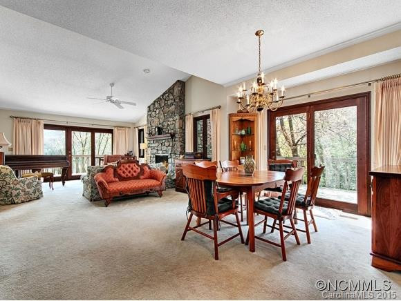 28 Ridgeview Drive - Photo 6