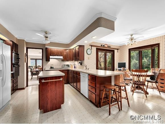 28 Ridgeview Drive - Photo 7