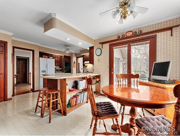 28 Ridgeview Drive - Photo 8