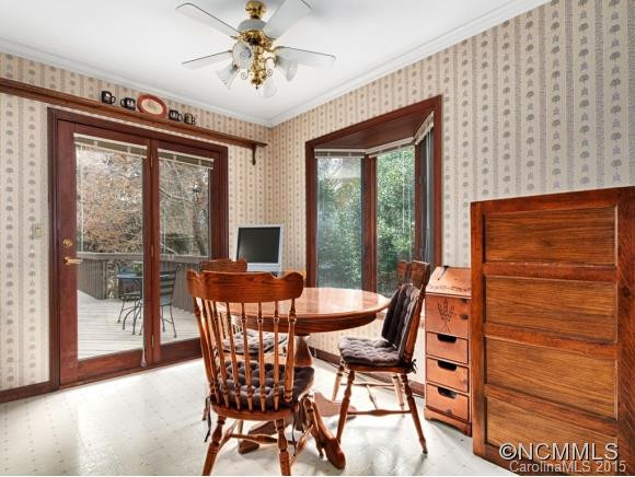 28 Ridgeview Drive - Photo 9