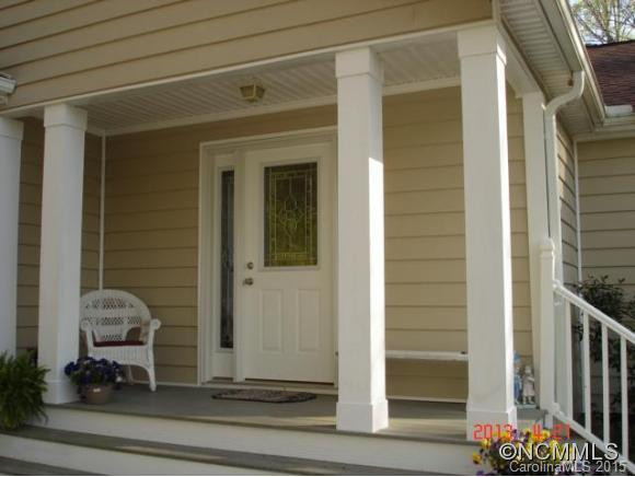 3 SPRING MEADOWS - Photo 2