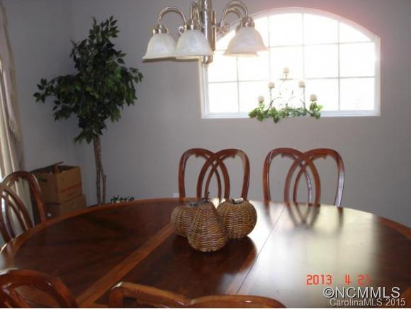 3 SPRING MEADOWS - Photo 11