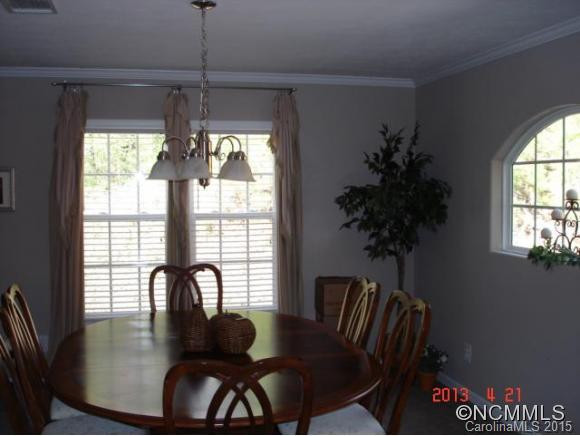 3 SPRING MEADOWS - Photo 12