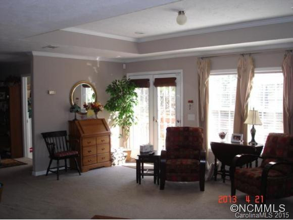 3 SPRING MEADOWS - Photo 13