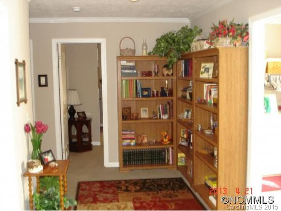 3 SPRING MEADOWS - Photo 14