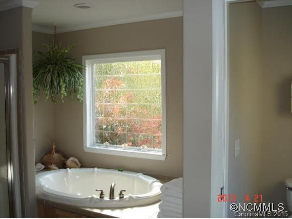 3 SPRING MEADOWS - Photo 16