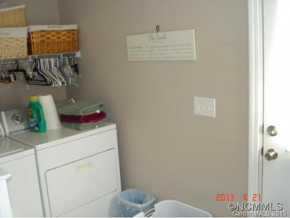 3 SPRING MEADOWS - Photo 17