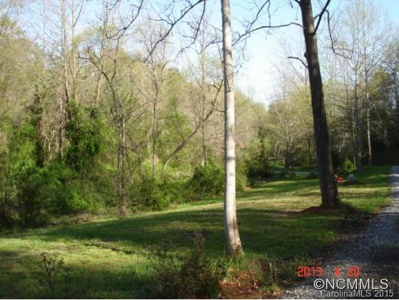 3 SPRING MEADOWS - Photo 18