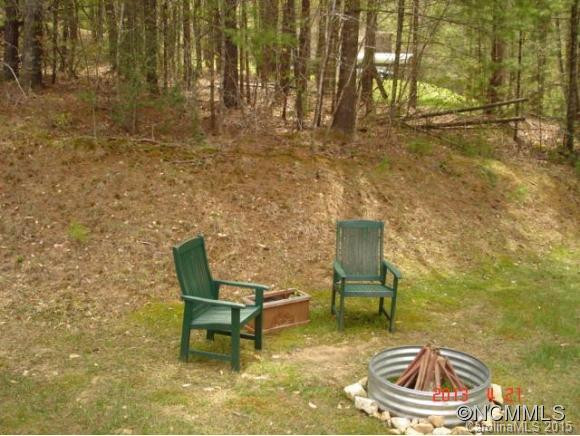 3 SPRING MEADOWS - Photo 19