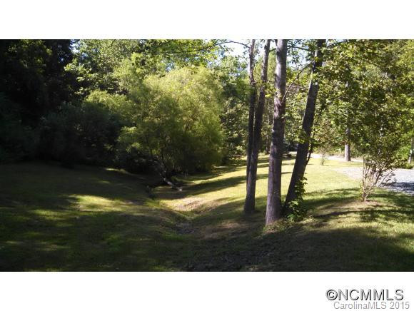 3 SPRING MEADOWS - Photo 20
