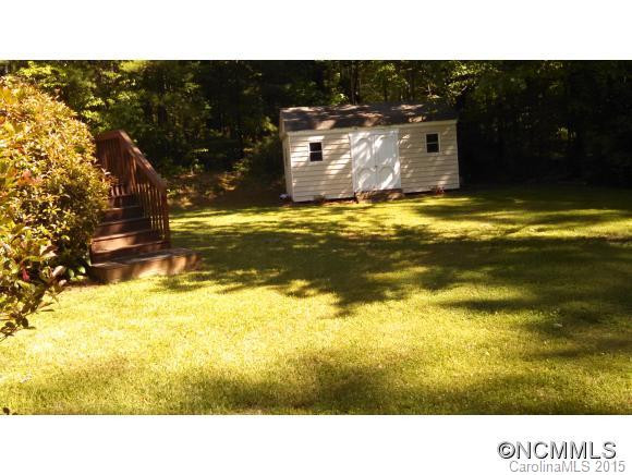 3 SPRING MEADOWS - Photo 21