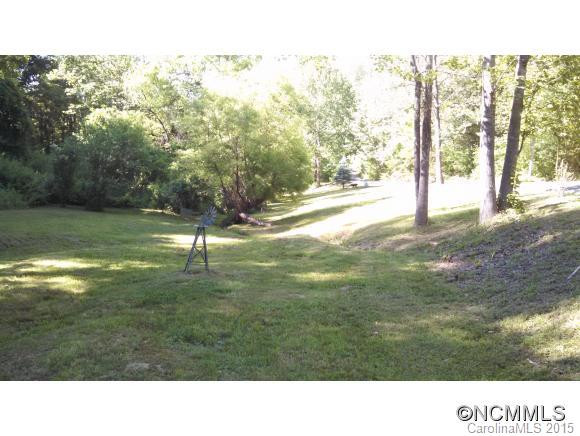 3 SPRING MEADOWS - Photo 22