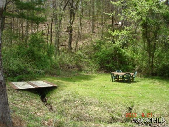 3 SPRING MEADOWS - Photo 23