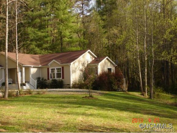3 SPRING MEADOWS - Photo 24