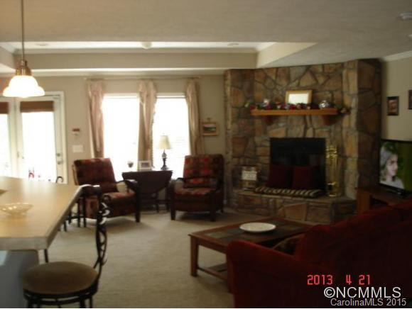 3 SPRING MEADOWS - Photo 4