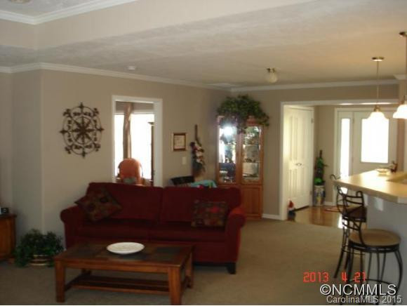 3 SPRING MEADOWS - Photo 5