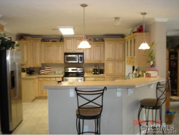 3 SPRING MEADOWS - Photo 7