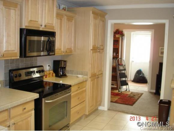 3 SPRING MEADOWS - Photo 9