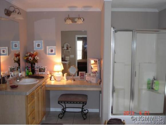 3 SPRING MEADOWS - Photo 10