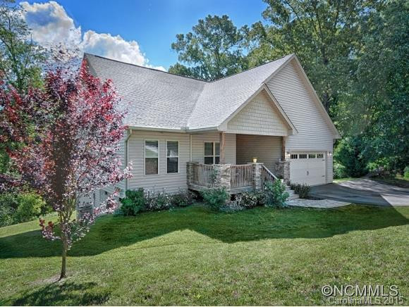 18 BIRDSONG LANE