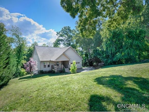 18 BIRDSONG LANE - Photo 2