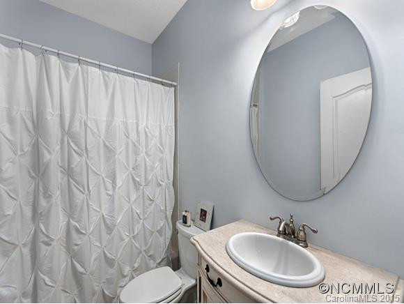 18 BIRDSONG LANE - Photo 11