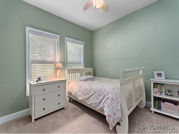 18 BIRDSONG LANE - Photo 12