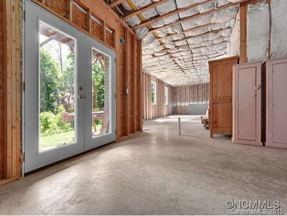 18 BIRDSONG LANE - Photo 13