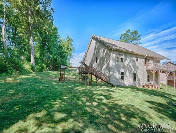 18 BIRDSONG LANE - Photo 14