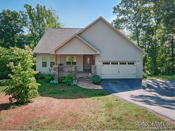 18 BIRDSONG LANE - Photo 15