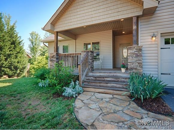18 BIRDSONG LANE - Photo 16