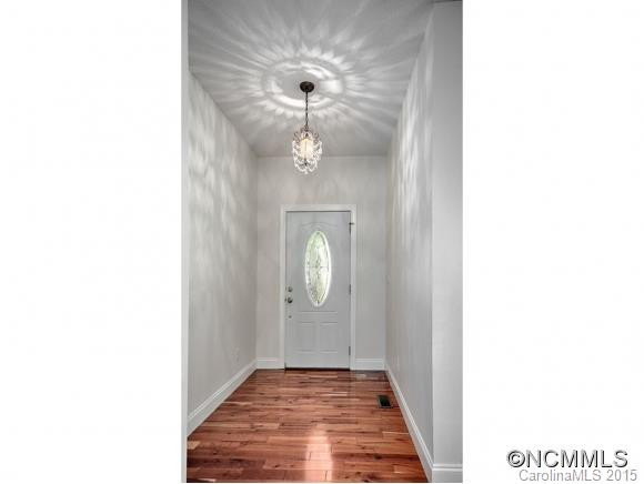 18 BIRDSONG LANE - Photo 3