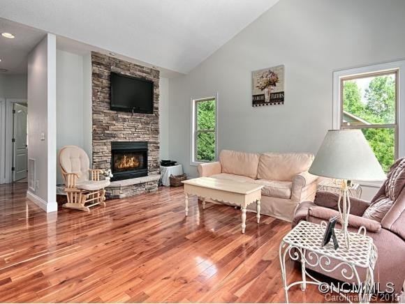 18 BIRDSONG LANE - Photo 4