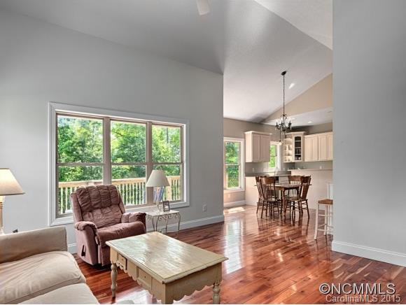 18 BIRDSONG LANE - Photo 5