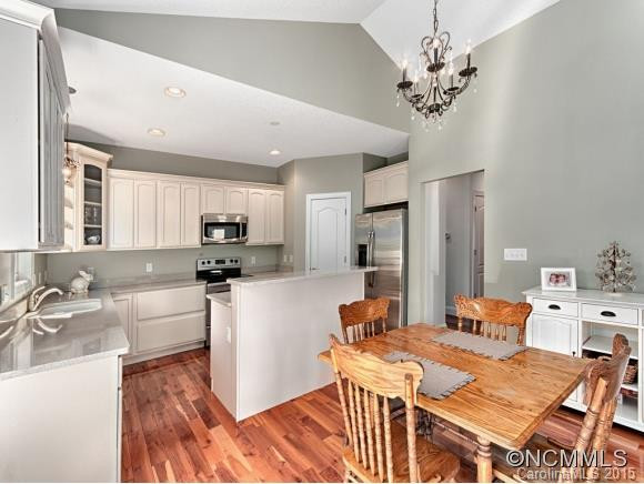 18 BIRDSONG LANE - Photo 6