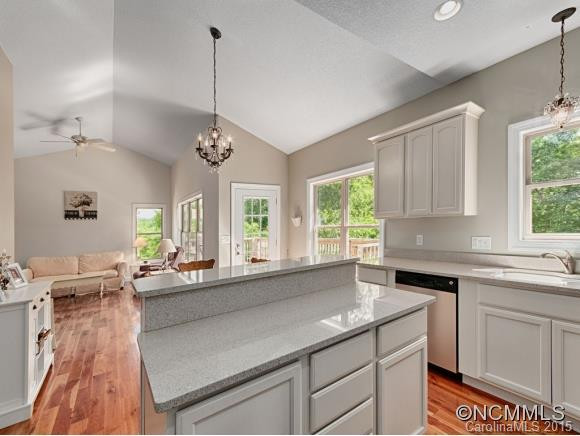 18 BIRDSONG LANE - Photo 7